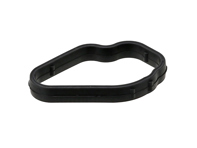 水泵管垫片。保时捷 Boxster / Cayman / 997 / 991 - 9A110632600, 0PB121149, 273.750