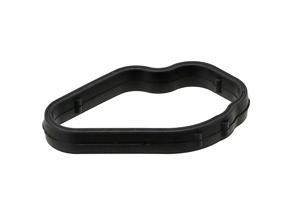 Waterpomp buis pakking. Porsche Boxster / Kaaiman / 997 / 991 - 9A110632600, 0PB121149, 273.750