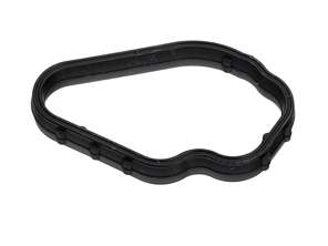 Waterpomp buis pakking. Porsche Boxster / Kaaiman / 997 / 991 - 9A110632600, 0PB121149, 273.750