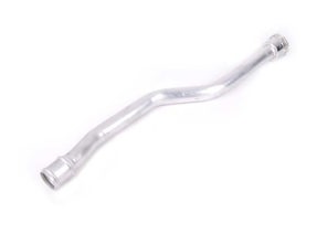 Tubo di alimentazione del refrigerante. Porsche 987 Boxster / 987C Cayman / 997 - 99710671103, 99710671102, 99710671101