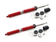 Shock Absorber Insert Front Kit. Porsche 911 09/1968 - 1973 Koni for Boge Strut - 861647, 86-1647, PCG33305102, PCG33305101 - 86-1647