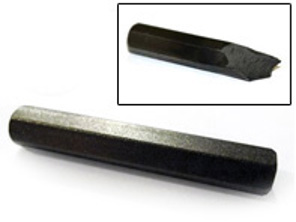 Billet Chromoly Oil Pump Drive. Porsche Boxster, Cayman, and 911 models - 99610712150, 10611, 106-11