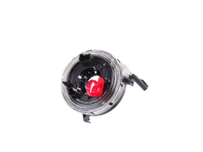 Anello di contatto del volante. Porsche 955 Cayenne / 987.2 Boxster / Cayman / 997.2 turbo - 95565221122, 95565221121