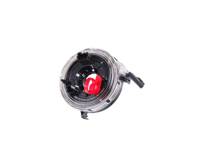 方向盘接触环。保时捷 955 Cayenne / 987.2 Boxster / Cayman / 997.2 turbo - 95565221122, 95565221121