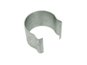 Wing Petrol Flap Spring. Porsche 996 / 986 - 99620141301, 99750471100