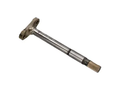 Albero dello sterzo. Porsche 911 65-89 - 90134721004