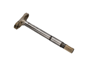 Stuuras. Porsche 911 65-89 - 90134721004