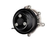 Water Pump. Porsche 982 Boxster / Cayman GTS / Spyder / GT4 - 0PB121005D, 0PB121005B