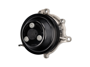 Bomba de agua. Porsche 982 Boxster / Cayman GTS / Spyder / GT4 - 0PB121005D, 0PB121005B