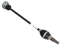 Arbre de transmission, essieu avant. Porsche 992 C4 / C4S - 992407271, 992407271B, 992407271D, 992407271H