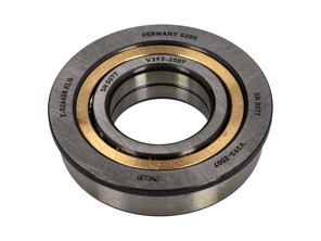 四点轴承。保时捷 911 1974-86（915 变速箱） - 99905203000, 313 09 754, 313097540322, 99905203000, 31309754