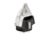 Transmission mount. Porsche 928 78-95 - 92837504516 - URO-012514