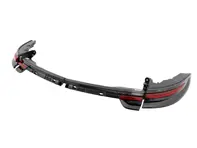 Dark LED rear lamp kit. Porsche 971 Panamera RHD Cars - 971044901