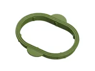 Inlaatspruitstuk pakking. Porsche 970 Panamera 3.6L - 94611014602, 94611014601, 509.740