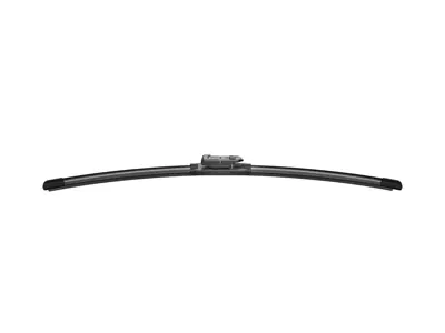 Spazzola tergicristallo posteriore. Porsche 987C Cayman / 997 - 9P1955426, 99762818900, 3397013743, A530H
