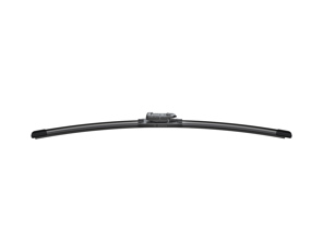 Wiper Blade Rear. Porsche 987C Cayman / 997 - 9P1955426, 99762818900, 3397013743, A530H