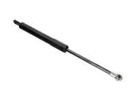 Demper motorkap. Porsche 964 / 993 1990-98 - 99351133100, 1681200700, 96451133100 - URO-004624, GAC60990A, 1681200700