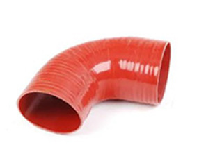 热交换器软管。保时捷 993 - 99321133903, 99321133904, 99321133902