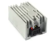 6-poliges CDI-Zündmodul. Porsche 911 / 911 Turbo (USA) 1978-89 Premium-Version - 93060270200, 0227300004, 930602702X, 911SC906 - 911SC906