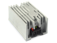 6 针 CDI 点火模块。保时捷 911 / 911 turbo（美国）1978-89 高级版 - 93060270200, 0227300004, 930602702X, 911SC906