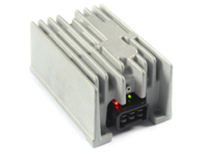 6 Pin CDI ignition module. Porsche 911 / 911 turbo (USA) 1978-89 premium version - 93060270200, 0227300004, 930602702X, 911SC906 - 911SC906