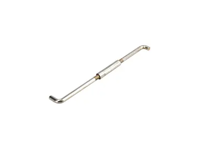 Tringle de traction de porte. Porsche911/964/993 - 91153109100, 91153109101, 91153121300, 99353109100, 99353109101, 99353109102, 99353109103