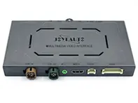 WIFI Wireless Apple CarPlay, AirPlay, Android, Solution for Porsche PCM 4.0  Macan / Boxster / Cayman / 911