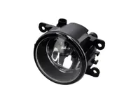 Front fog lamp unit. Porsche 955 Cayenne 2003-06 / 958 Cayenne / 95B.1 Macan - 95563116300 - URO-019410