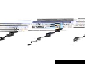 Stabilus 后发动机盖减震器。保时捷 997 / 997 TARGA / 997 CABRIO（非 GT3） - 99751255100, 8539UB