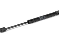 Demper van motordeksel achteraan. Porsche 997 / 997 TARGA / 997 CABRIO (NIET GT3) - 99751255100 - 8539UB, 1681202200, GAC61882