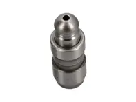 Engine camshaft follower. Porsche 957/958 Cayenne / Panamera / Macan - 112121, 112 121, 95810542310