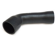 Tubo dell'intercooler. Porsche 944Turbo - 95111037002