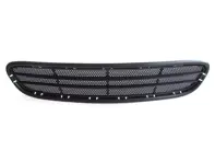 Paraurti anteriore Air Intel centrale. Porsche 996 C4S - 9965055610301C, 99650556103