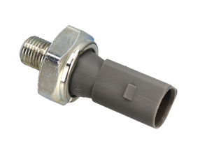 Commutateur de pression d'huile. Porsche 957 Cayenne DIESEL / 958 Cayenne DIESEL - 108 889, 108889, 95560609110