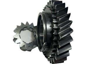 Uprated 3rd gear set 915 gearbox. Porsche 911 - 92330290323