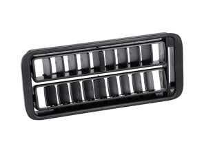Centre console air vent. Porsche 928 1980-95 - 92857404050