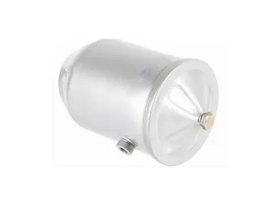 Oil Filter With Housing. Porsche 356 / 912 - 54607800