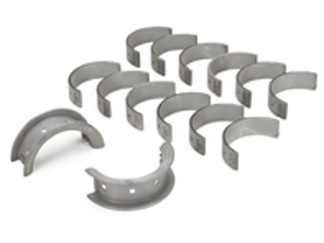 Jeu de roulements principaux (sous-dimensionnement intérieur 0,50 mm) Porsche 911 / 914 - 313095020322, 313 09 502 03 22, 91110190155