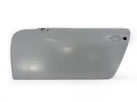 Concha de puerta. Porsche 964 RHD - 96453100503GRV, 96453100603GRV