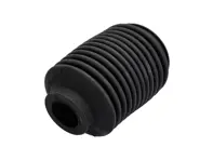 Stuurhuis hoes. Porsche 924 / 944 / 968 / 993 - 171419831C, PCG419831C