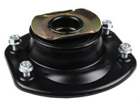 Voorste ondersteunende top mount. Porsche 964Turbo - 965-343-018-03, 96534301802, 96534301803 - 965-343-018-03, 1642400600