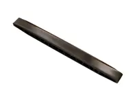 Gleitschiene für Steuerkette. Porsche 964 / 993 - 96410503000