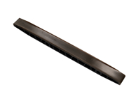 正时链条滑轨。保时捷 964 / 993 - 96410503000