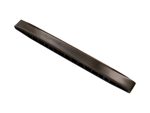 正时链条滑轨。保时捷 964 / 993 - 96410503000