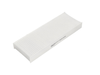 Filtre à particules de pollen. Porsche992.1 - 992819429 - YC-34116