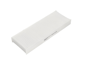 花粉颗粒过滤器。保时捷992.1 - 992819429 - YC-34116