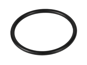 Junta tórica de 34 x 3 mm. Porsche 958 Cayenne / 95B.1 / 95B.2 Macan 2011 - 95834150100 - A-ORG-040056