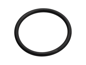 O-ring, 34 x 3 mm. Porsche 958 Cayenne / 95B.1 / 95B.2 Macan 2011>> - 95834150100 - A-ORG-040056