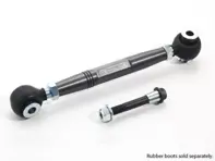 Brazo de control de inclinación trasera Rennline. Porsche 993 - 99333104700, 99333104702, 99333104703, 99333114700, 99333114702, 99333114703 - S74.50.12