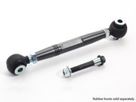 Rennline Rear Camber Control Arm. Porsche 993 - 99333104700, 99333104702, 99333104703, 99333114700, 99333114702, 99333114703 - S74.50.12